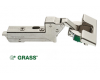 BISAGRA TIOMOS SUPER ACODADA 110º TIP MATIC BISAGRA TIOMOS SUPER ACODADA 110º TIP MATIC